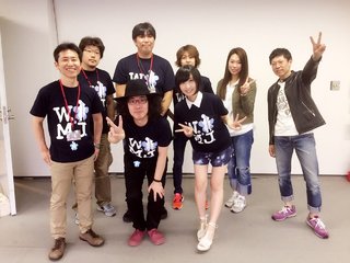 Ayane Sakura feet photo thumbnail