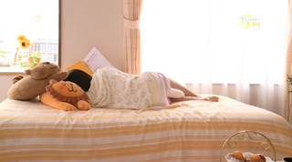 Ayane Sakura feet photo thumbnail