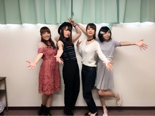 Ayane Sakura feet photo thumbnail