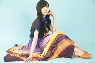 Ayane Sakura feet photo thumbnail