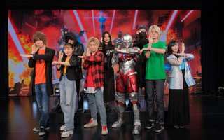 Ayane Sakura feet photo thumbnail