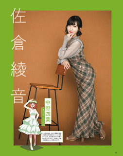 Ayane Sakura feet photo thumbnail