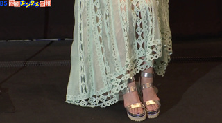 Ayane Sakura feet photo thumbnail