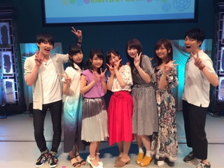 Ayane Sakura feet photo thumbnail