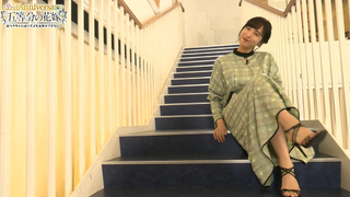 Ayane Sakura feet photo thumbnail