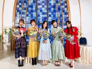 Ayane Sakura feet photo thumbnail