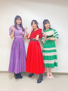 Ayane Sakura feet photo thumbnail