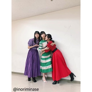 Ayane Sakura feet photo thumbnail