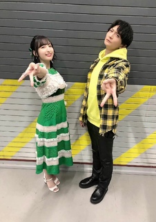 Ayane Sakura feet photo thumbnail