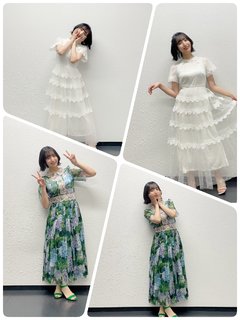 Ayane Sakura feet photo thumbnail