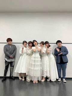 Ayane Sakura feet photo thumbnail