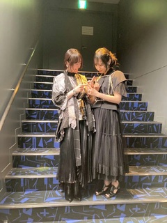 Ayane Sakura feet photo thumbnail