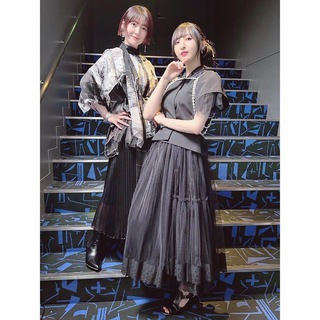 Ayane Sakura feet photo thumbnail