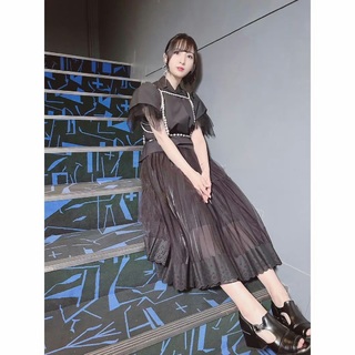 Ayane Sakura feet photo thumbnail