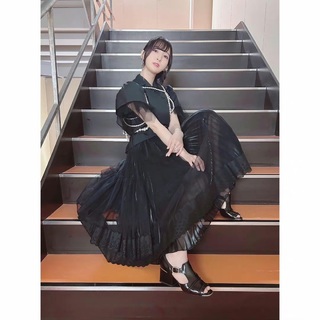 Ayane Sakura feet photo thumbnail