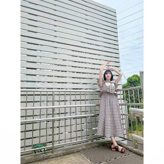 Ayane Sakura feet photo thumbnail