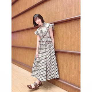 Ayane Sakura feet photo thumbnail