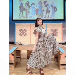 Ayane Sakura feet photo thumbnail