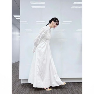 Ayane Sakura feet photo thumbnail