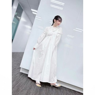 Ayane Sakura feet photo thumbnail