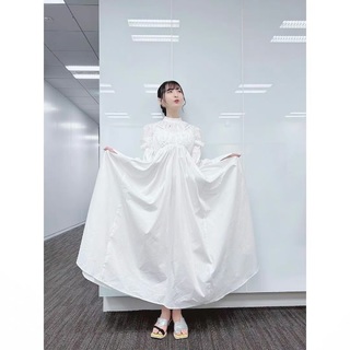 Ayane Sakura feet photo thumbnail