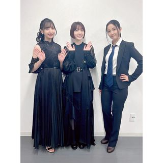 Ayane Sakura feet photo thumbnail