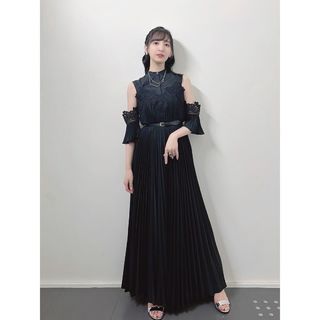 Ayane Sakura feet photo thumbnail