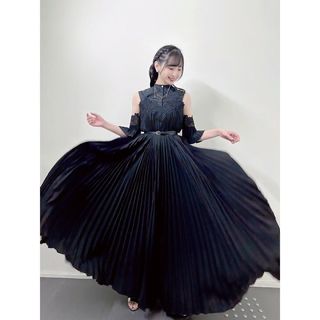 Ayane Sakura feet photo thumbnail