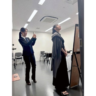 Ayane Sakura feet photo thumbnail