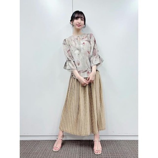 Ayane Sakura feet photo thumbnail