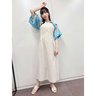 Ayane Sakura feet photo thumbnail