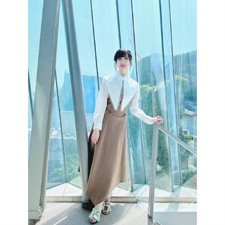 Ayane Sakura feet photo thumbnail