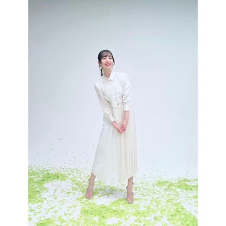 Ayane Sakura feet photo thumbnail