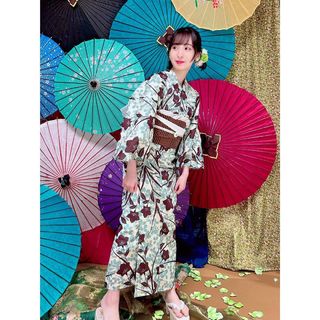 Ayane Sakura feet photo thumbnail