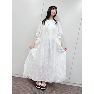 Ayane Sakura feet photo thumbnail