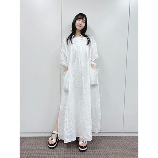 Ayane Sakura feet photo thumbnail