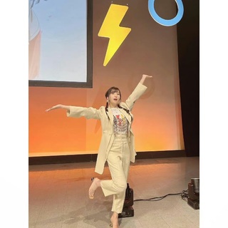 Ayane Sakura feet photo thumbnail