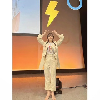 Ayane Sakura feet photo thumbnail