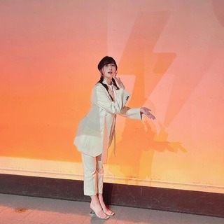 Ayane Sakura feet photo thumbnail