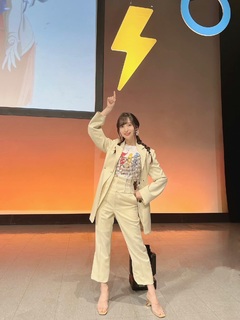 Ayane Sakura feet photo thumbnail