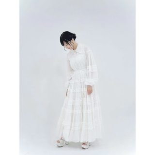 Ayane Sakura feet photo thumbnail