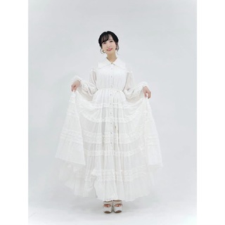 Ayane Sakura feet photo thumbnail