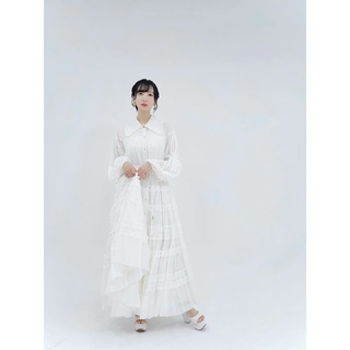 Ayane Sakura feet photo thumbnail