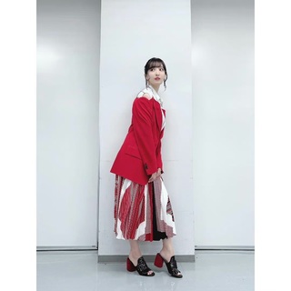 Ayane Sakura feet photo thumbnail