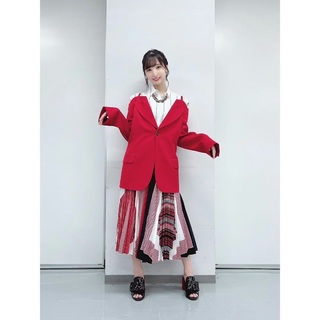 Ayane Sakura feet photo thumbnail