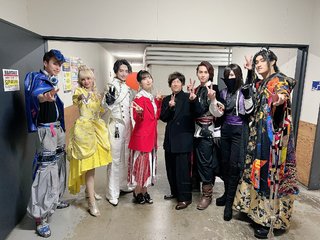 Ayane Sakura feet photo thumbnail