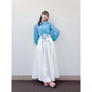 Ayane Sakura feet photo thumbnail