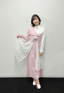 Ayane Sakura feet photo thumbnail