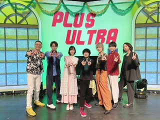 Ayane Sakura feet photo thumbnail