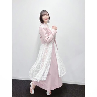 Ayane Sakura feet photo thumbnail